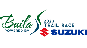 Buila Trail Race powered by Suzuki ~ 2023